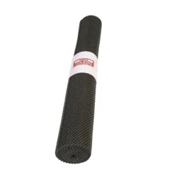 TOOL BOX RUBBER MAT
